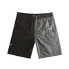 Whloesale Men\'s Print Beach Shorts 
