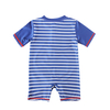 Kids Swim Wear Romper 