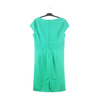 Stockpapa Wholesale High Quality and Nice Solid Color Sleeveless Dress for Ladies