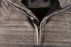 Men's 1/4 Zipper Pullovers Sweatershirt