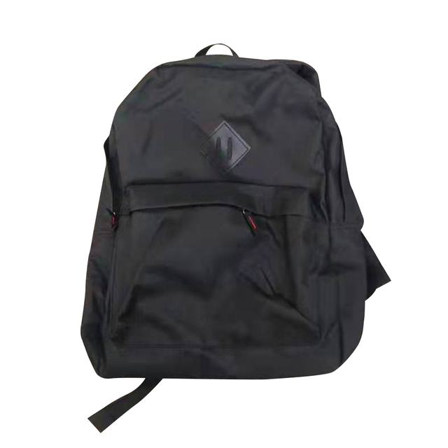 Lightweight Classic School Bookbag