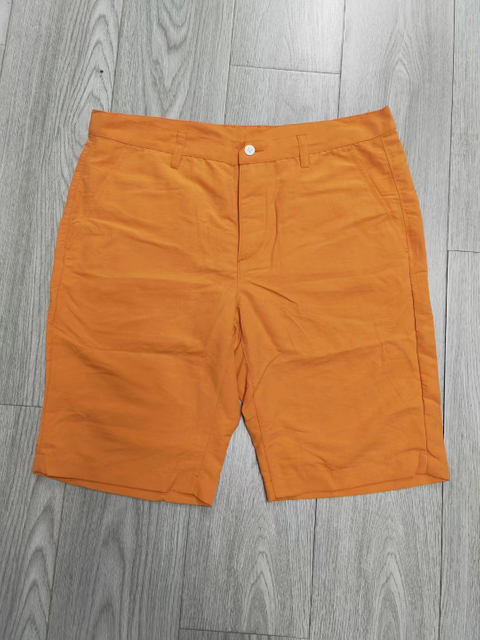  Men's Color Shorts in Stock