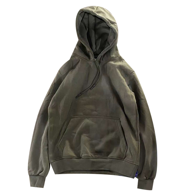 Men's High quality Hoodies in Stock