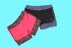 Ladies Very High Quality Yoga Shorts in Stock