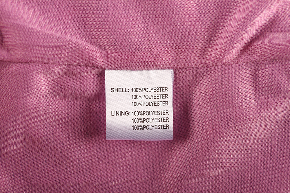  Ladies Bomber jacket , SP14136-DL 