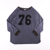 Closed Out Stock 76，Ladies Casual Sweatshirts