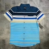 Men\'s Striped Shirts in Stock