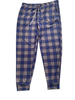  Men's 3 Color Lounge Pants