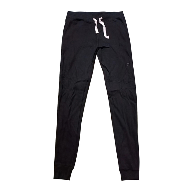 Men's Casual Joggers Stocklots 