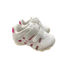 Branded Girls Casual Shoes 