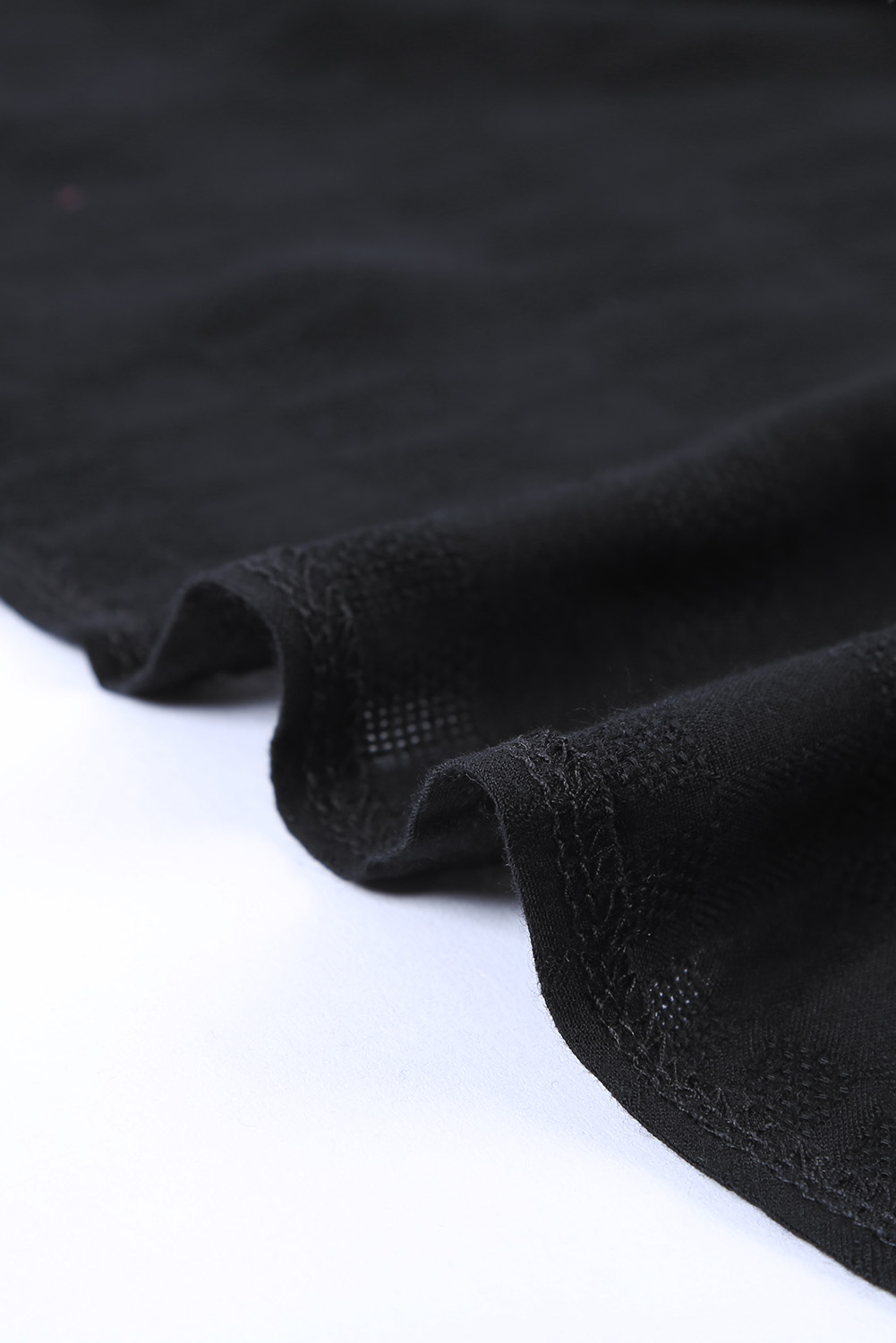 Ladies 3 Color outwear Casual vest (30)