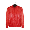 3 Styles Ladies Bomber Jacket