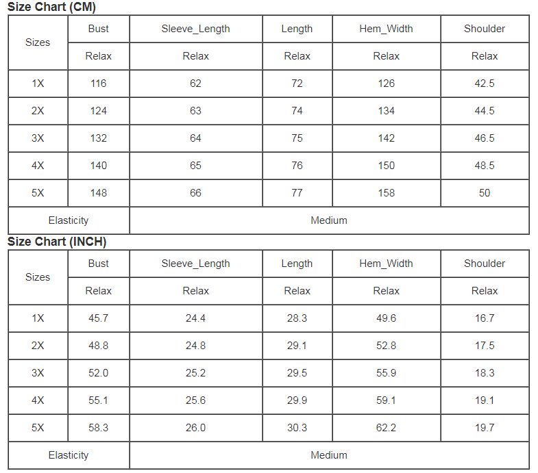 Multicolor V Neck Cow Print Long Sleeve Plus Size Top, (1)